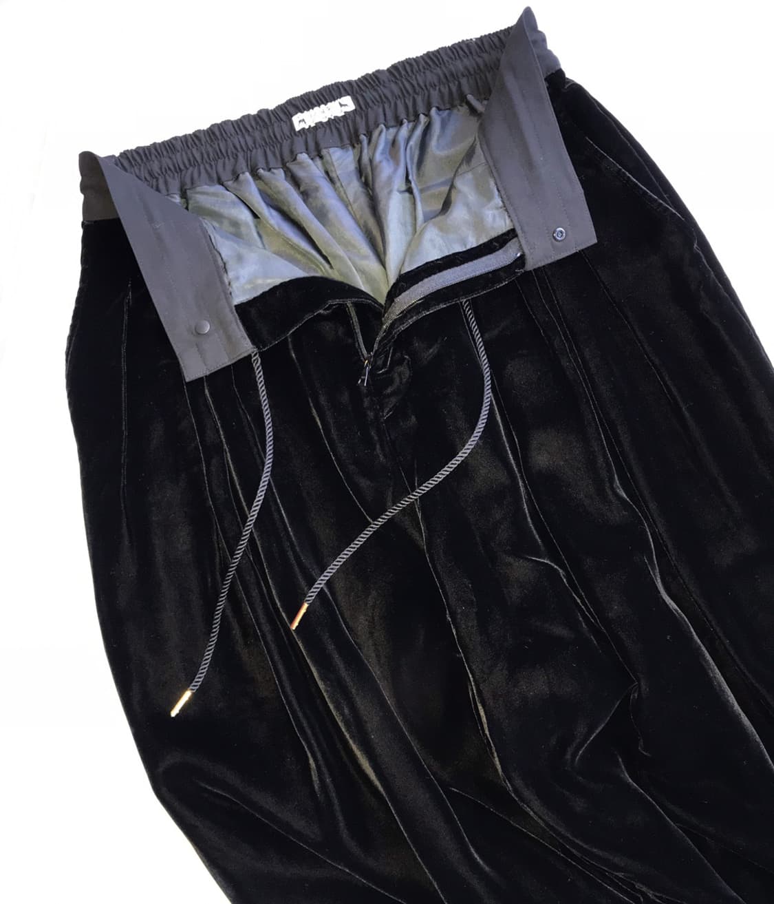 SASQUATCHFABRIX 상품이미지1