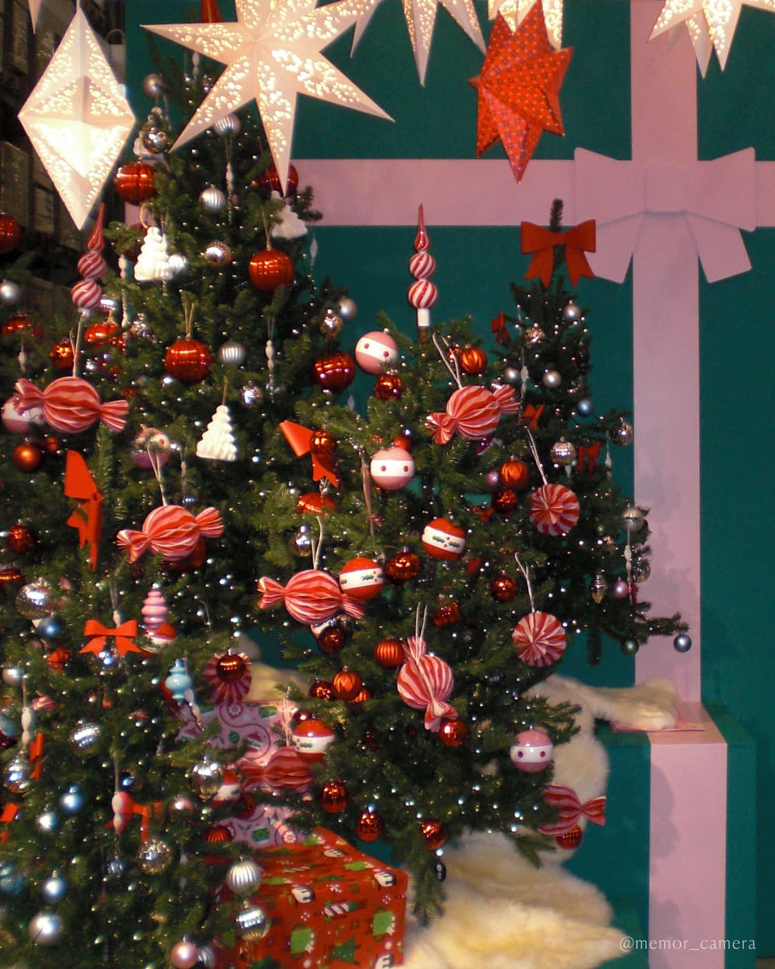 희귀/카리나, 토모토모 유인픽 ✨ Casio Exilime EX-Z80  상품이미지7