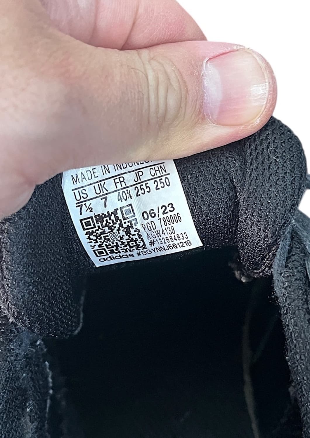 adidas 상품이미지6