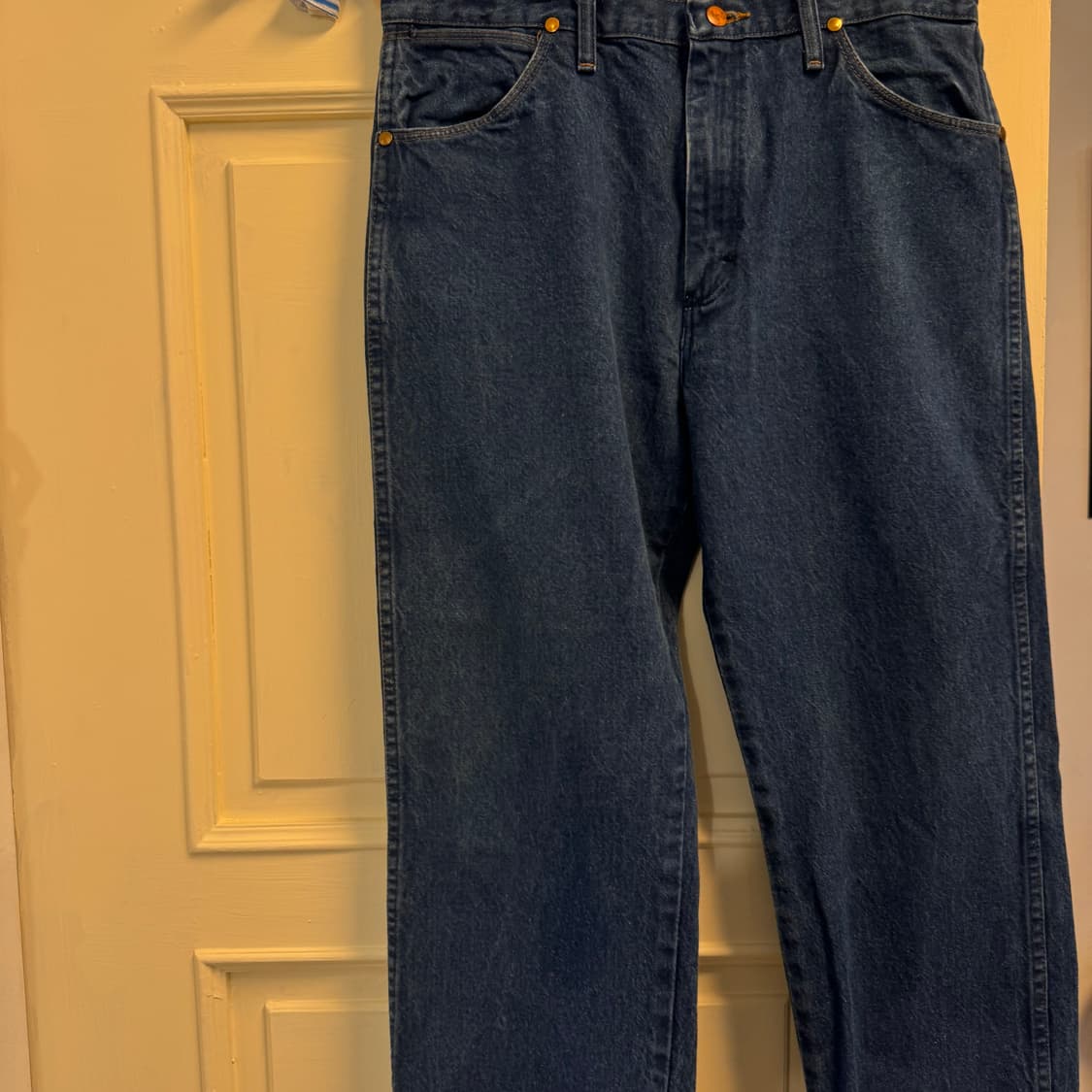 wrangler 상품이미지2