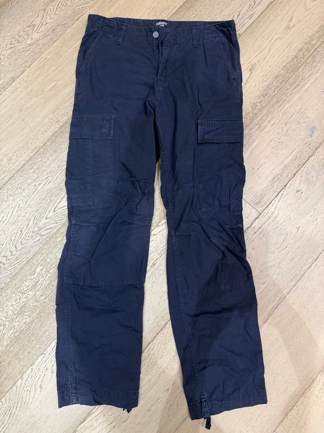 Carhartt 상품이미지1