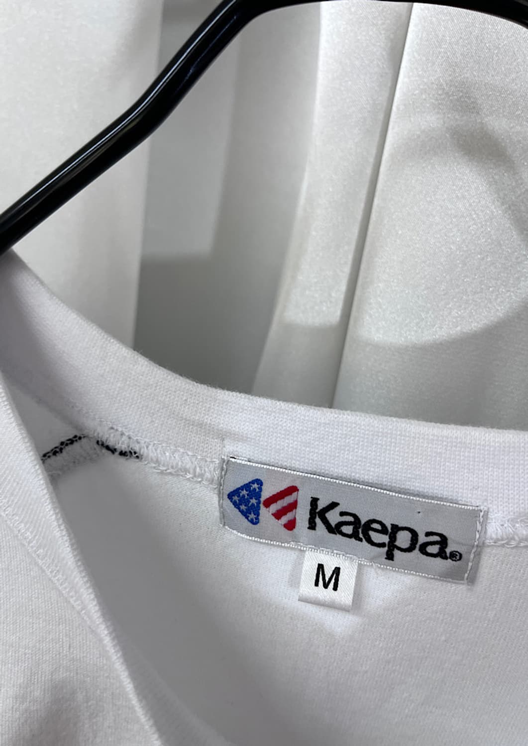 Kaepa 상품이미지3