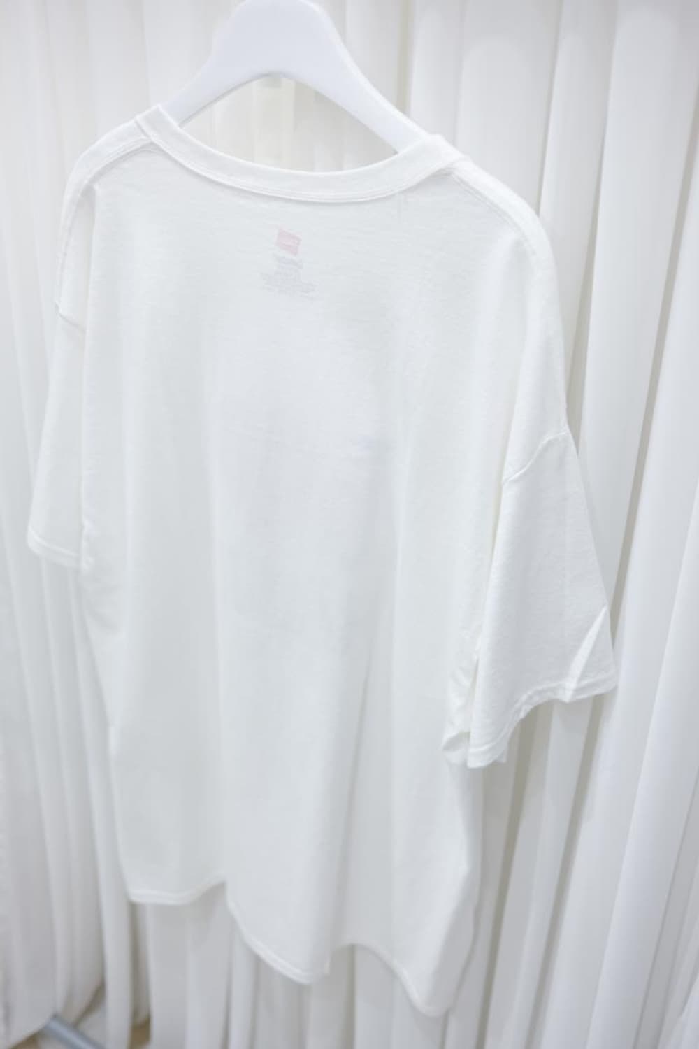 Vintage 상품이미지5