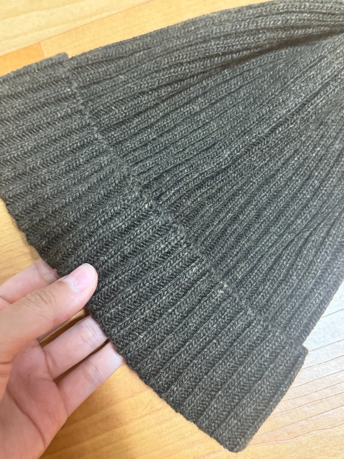 몽벨비니 상품이미지3