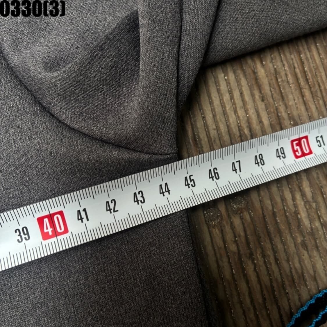 아디다스 트랙탑 져지 상품이미지6