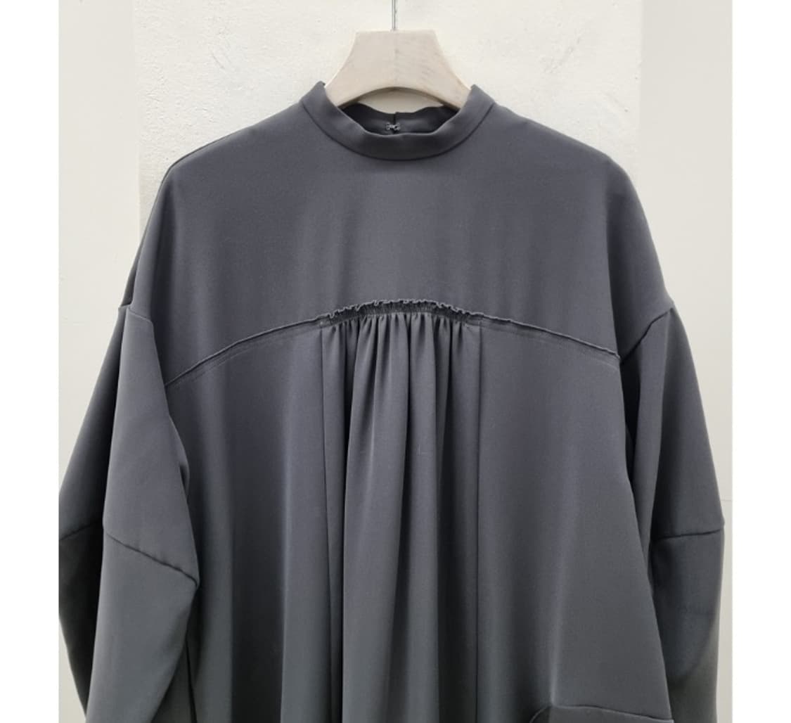 ENFOLD 엔폴드 상품이미지4