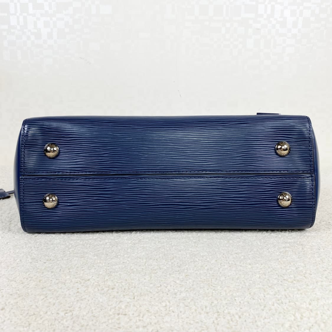 루이비통 토트백 클루니 mm  상품이미지5