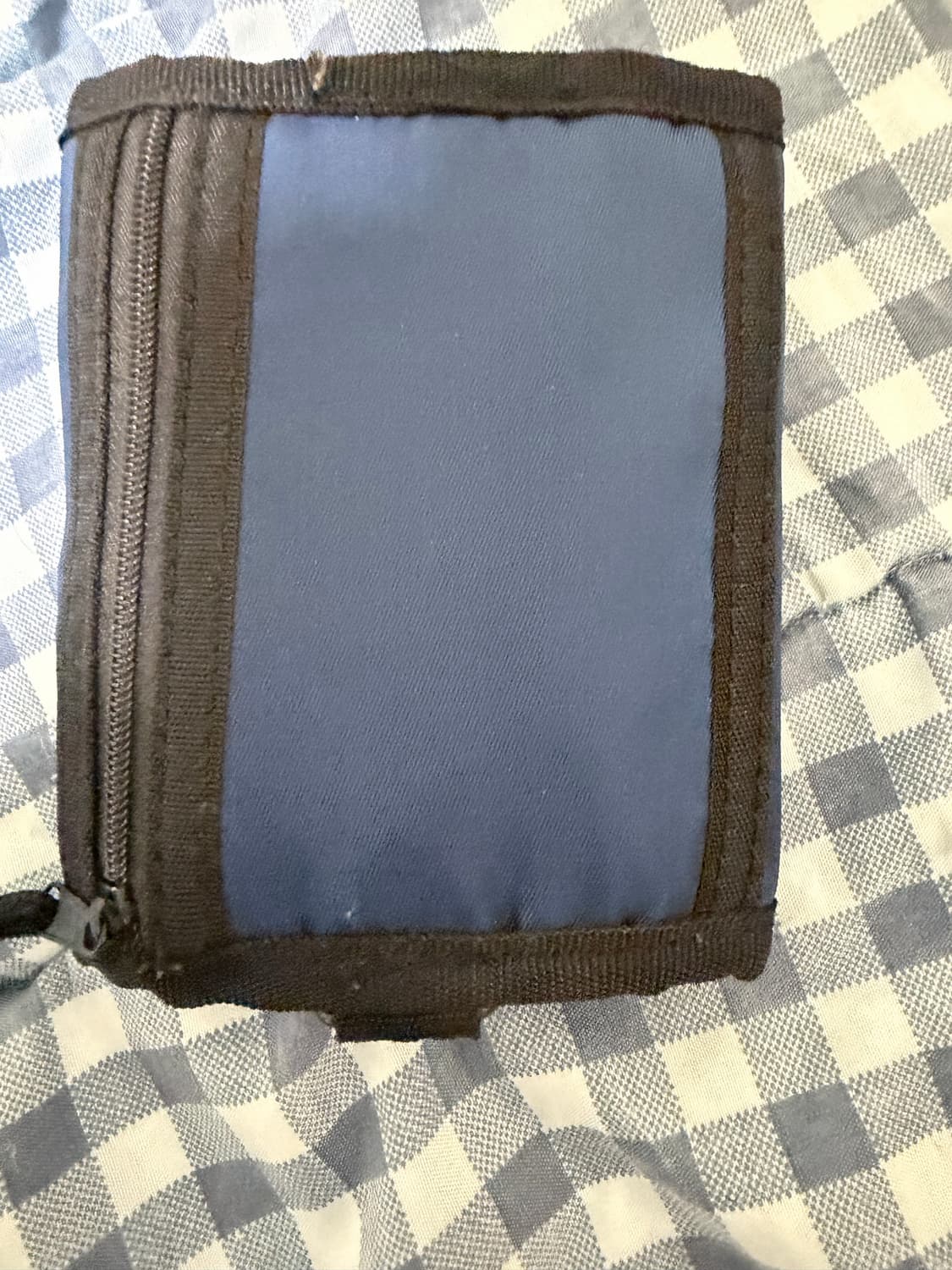 일본 축구대표팀 지갑 상품이미지2