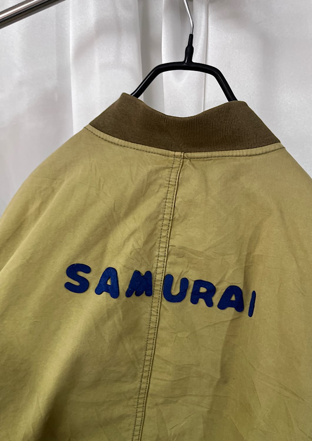 GAP 상품이미지6