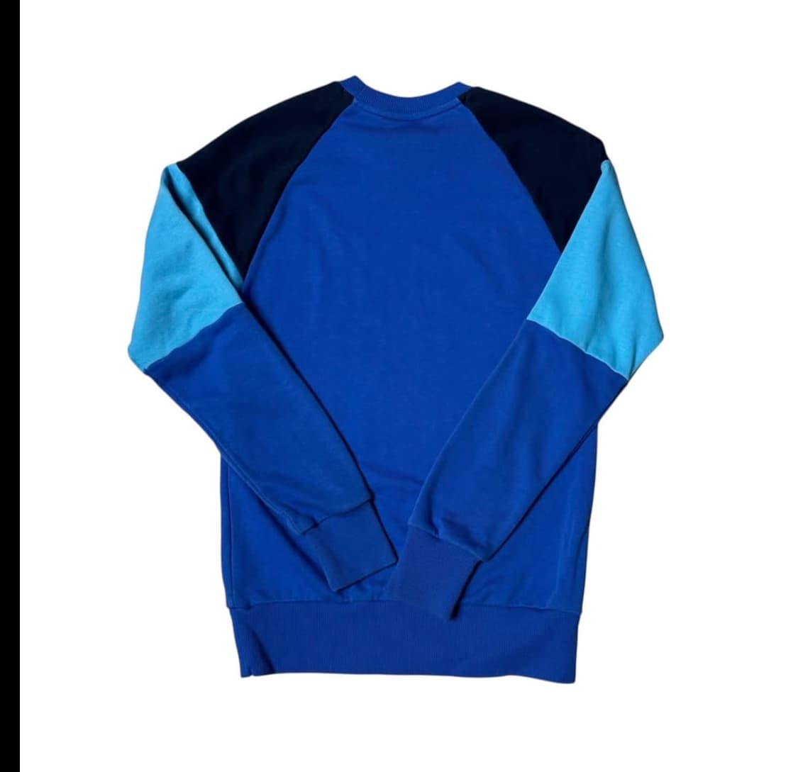 아디다스 맨투맨 상품이미지3