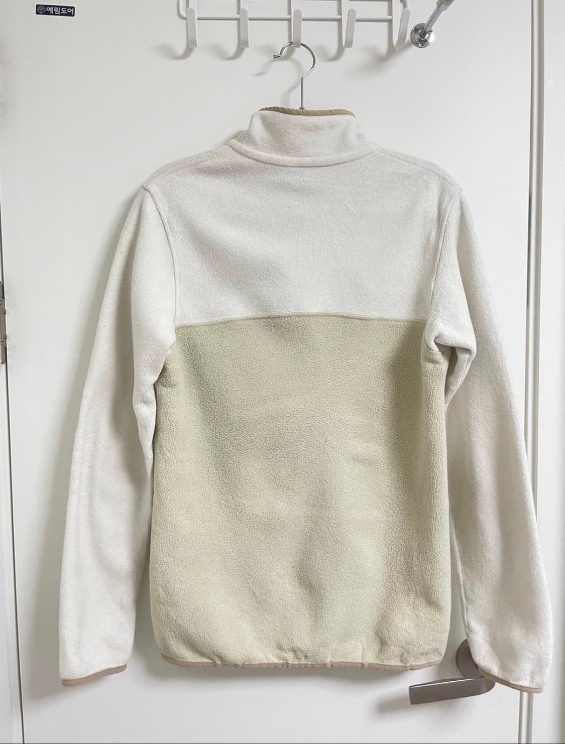 파타고니아 신칠라 상품이미지2