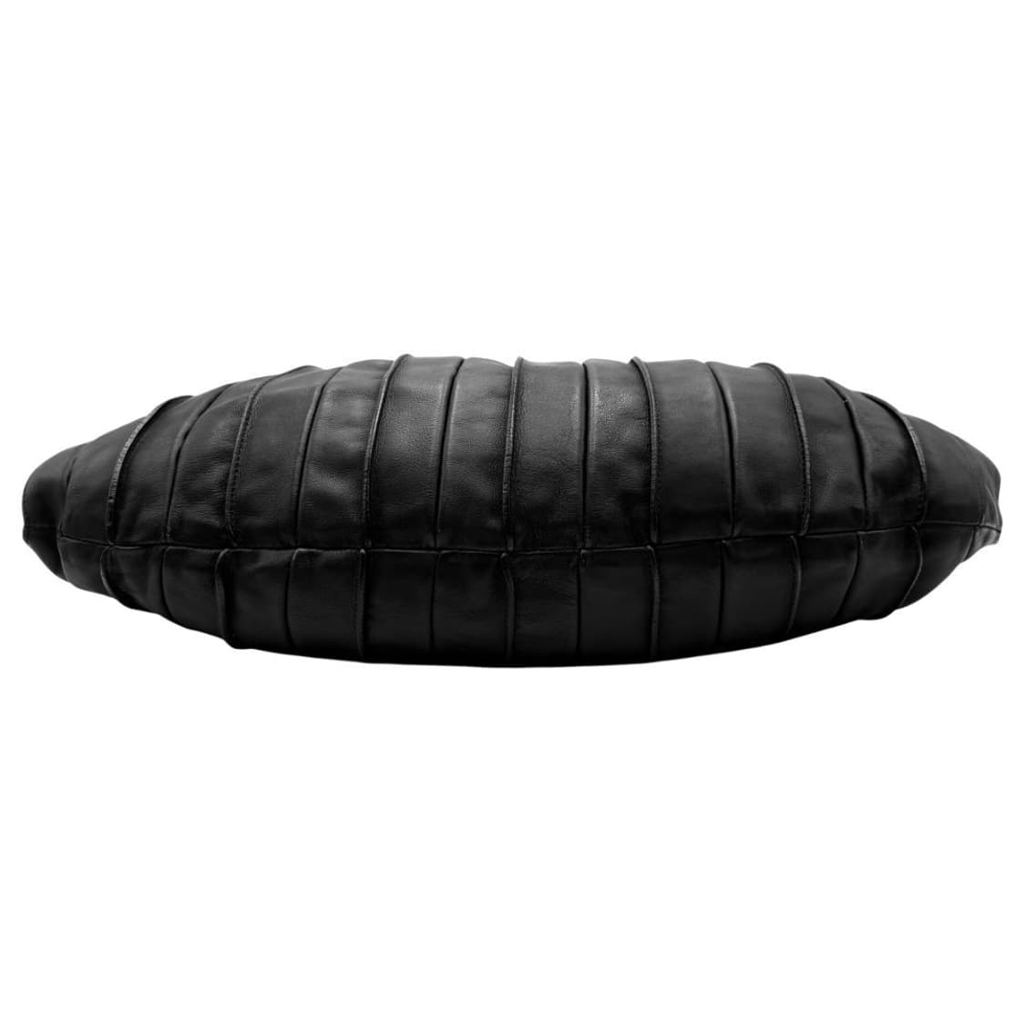 루포 바르셀로나 가죽 플리츠 토트백 재패니즈 스타일 상품이미지4