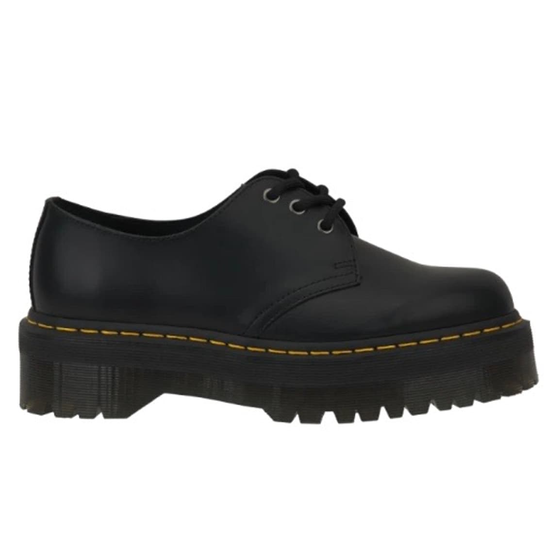 닥터마틴 1461 쿼드 블랙 230 상품이미지1