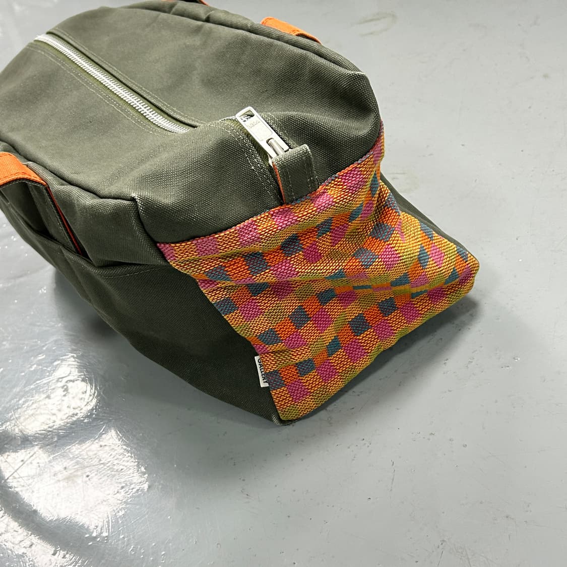 G1950 x 포터 툴 백  상품이미지3