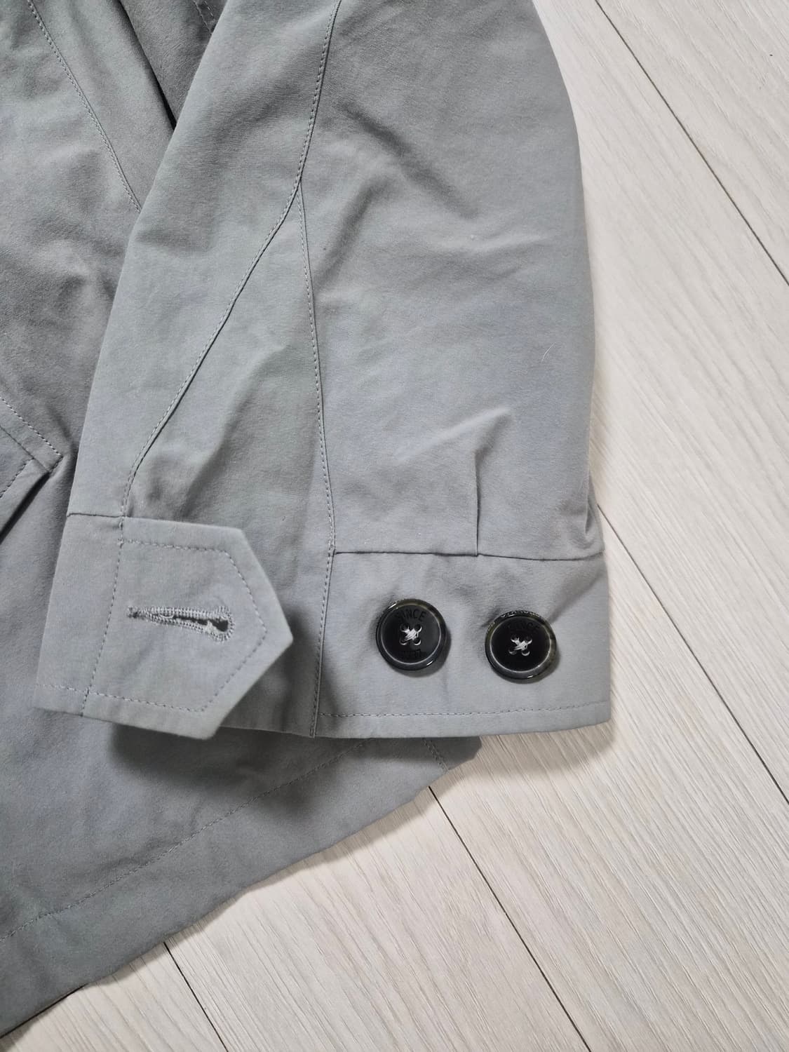 바라쿠타 G4 105사이즈 상품이미지10