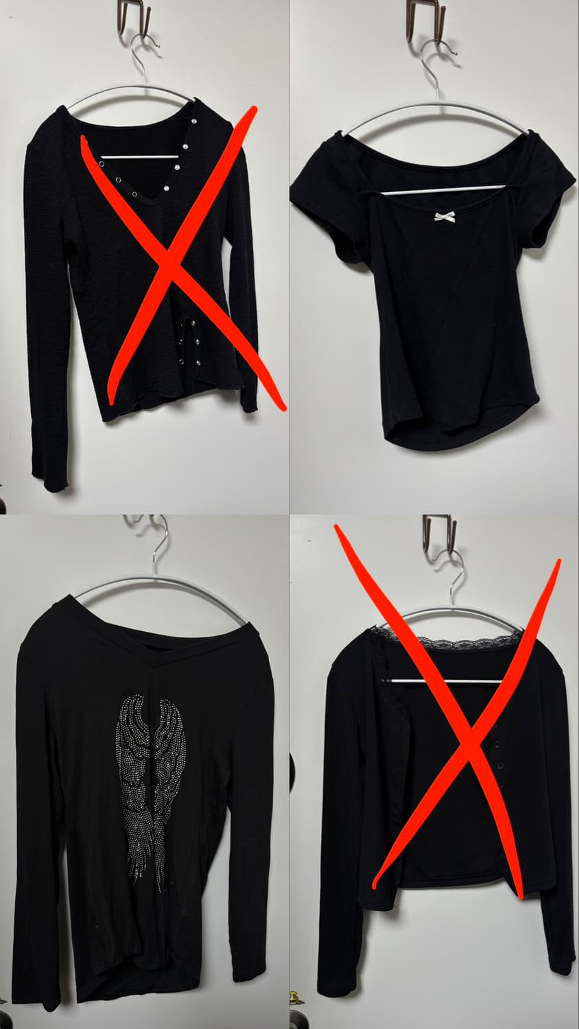 all 6000... 상품이미지1