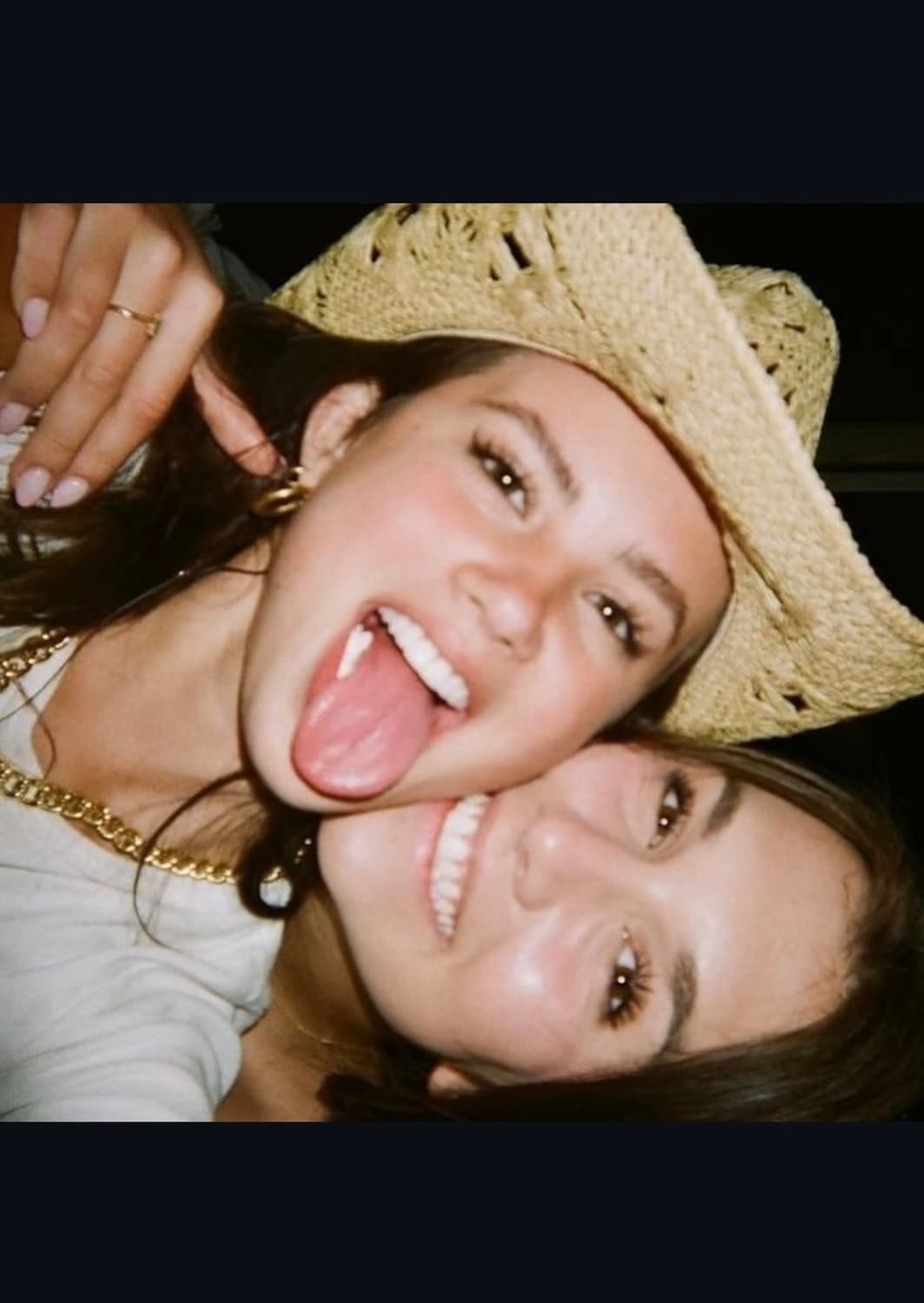 니콘 쿨픽스 s570 디지털카메라 상품이미지7