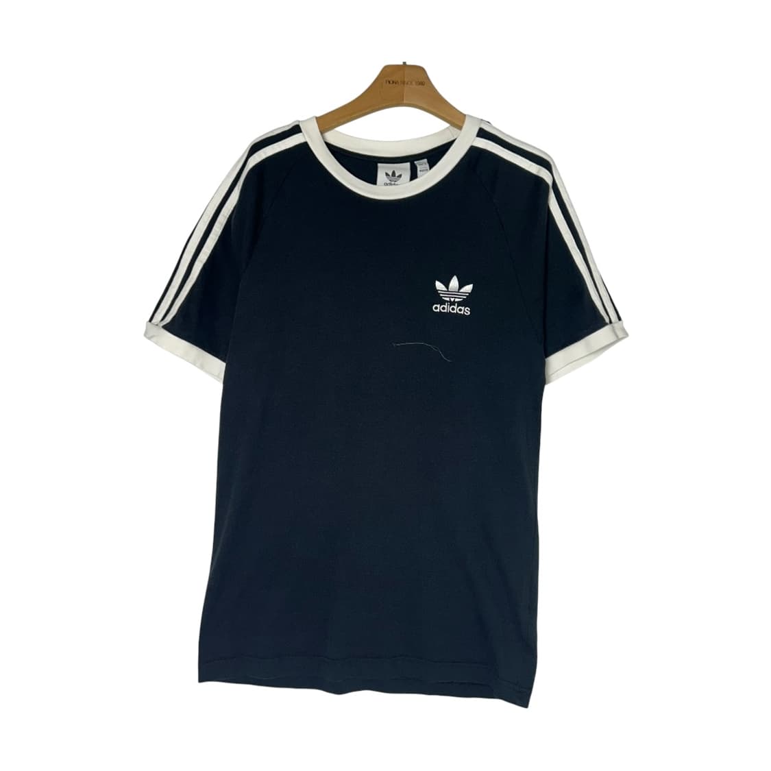 [adidas] 아디다스 링거 반팔티셔츠 상품이미지1