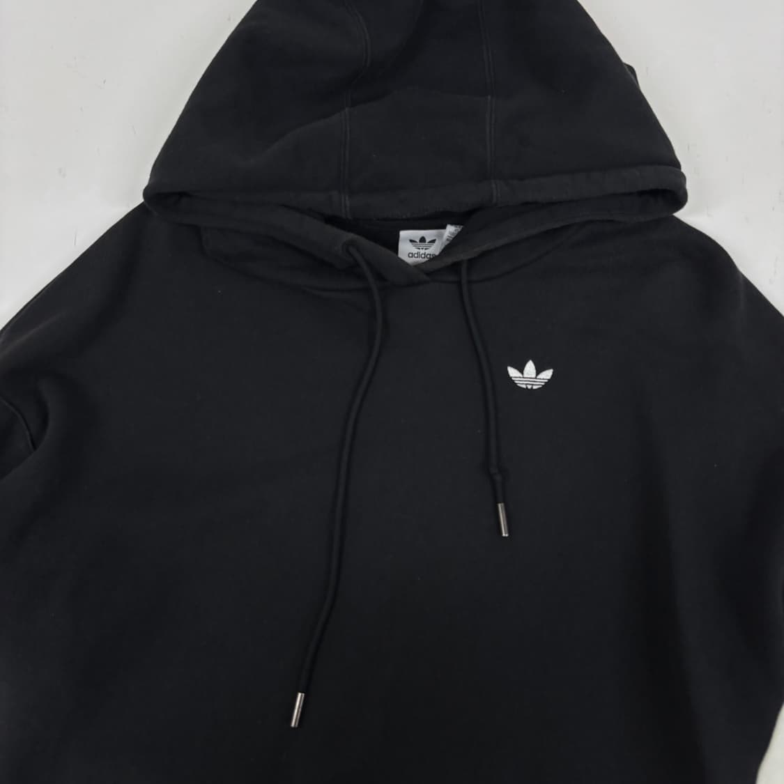 아디다스 후드티  상품이미지4