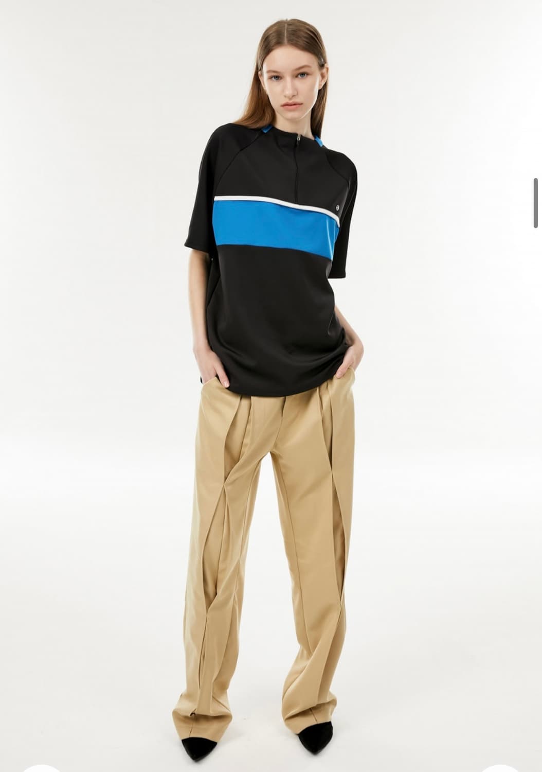 anotheryouth pants 상품이미지4