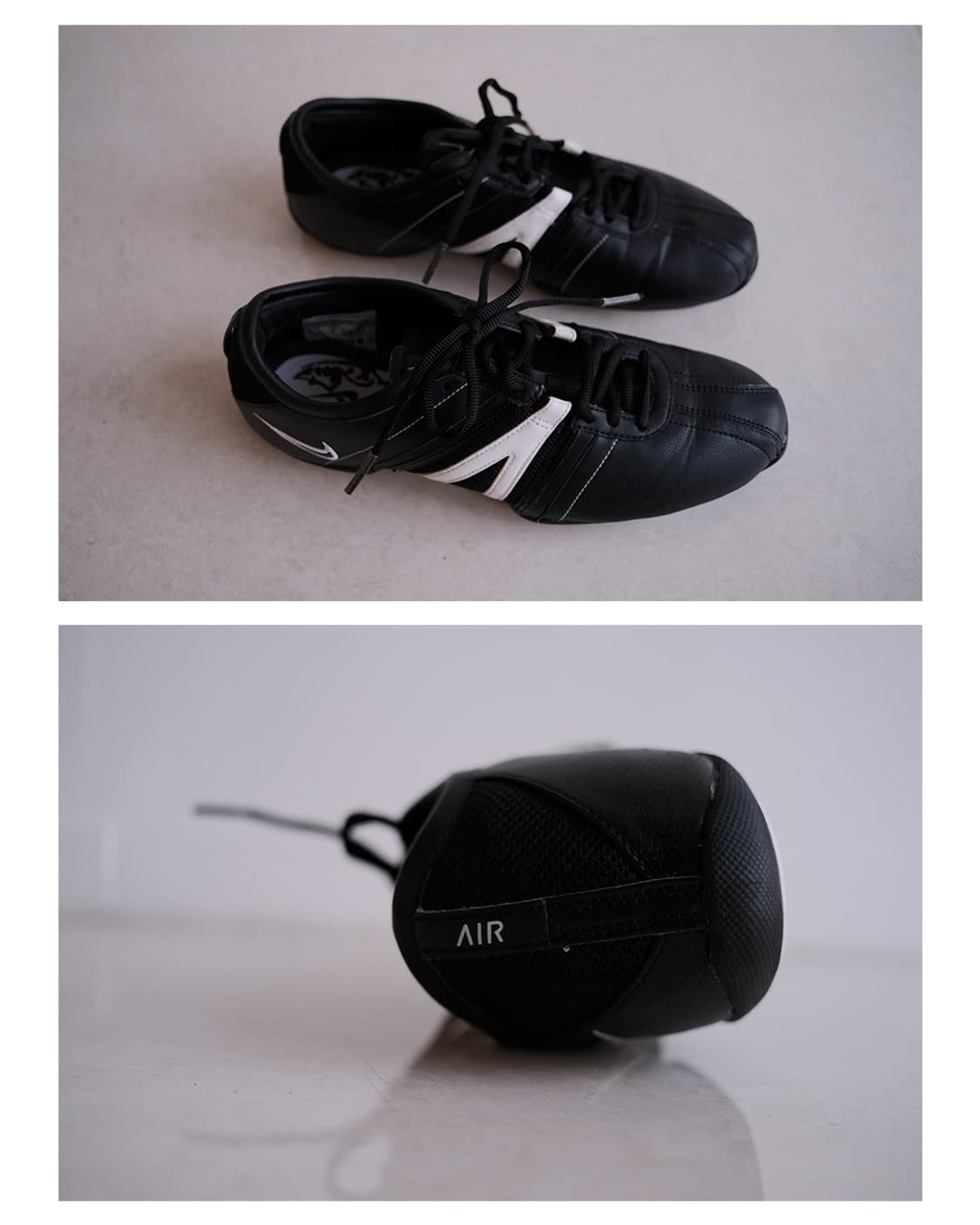 Nike Air Carpi, 2006 상품이미지9