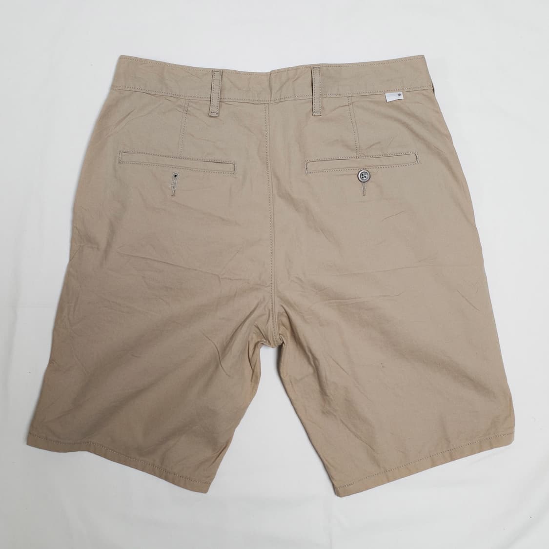 리바이스 치노 쇼츠 상품이미지2