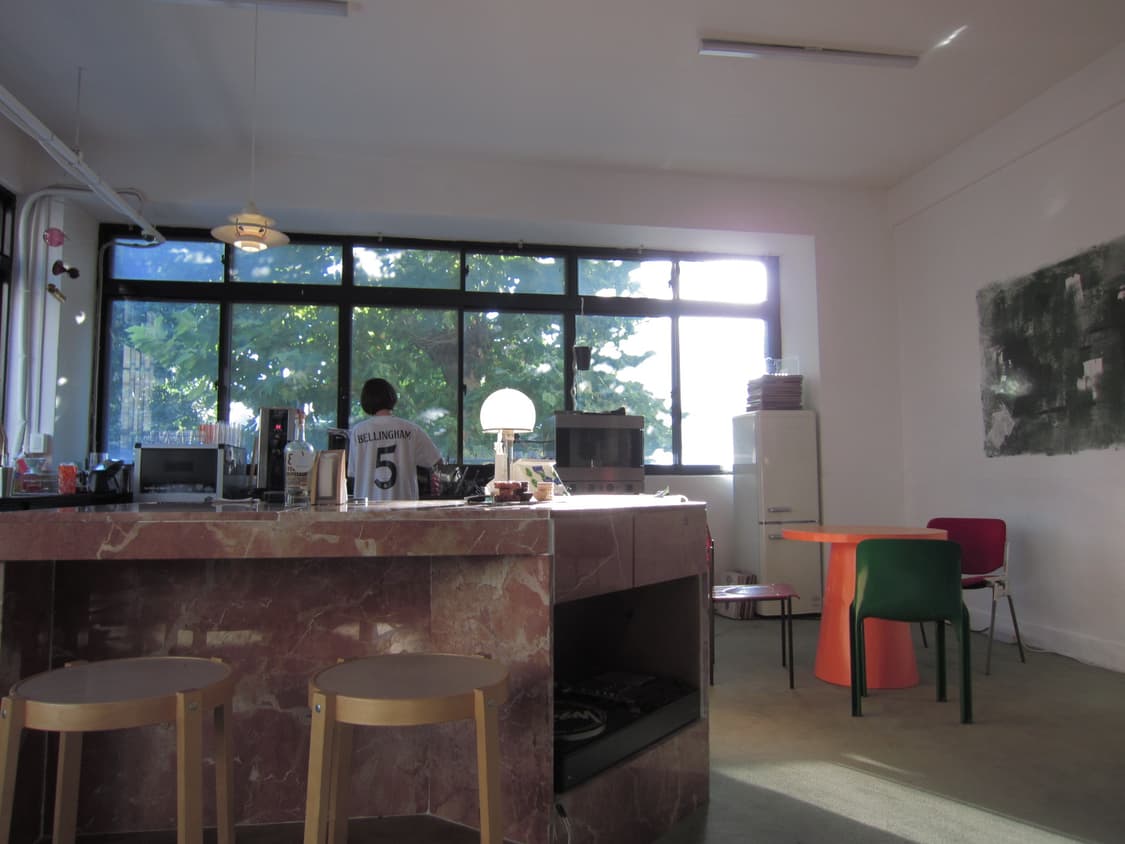 작례ㅇ 캐논 익서스 Canon IXUS 310 HS 핑크 상품이미지9