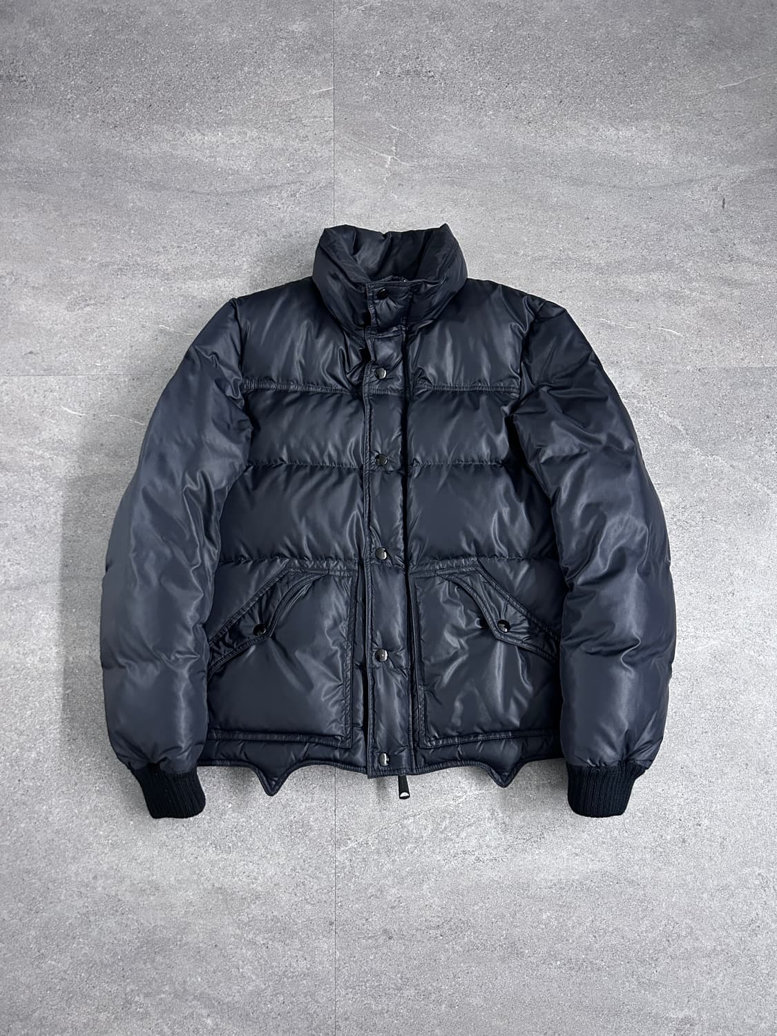 Fw Archive Piece Preview / 26.01.26 Drop 상품이미지7