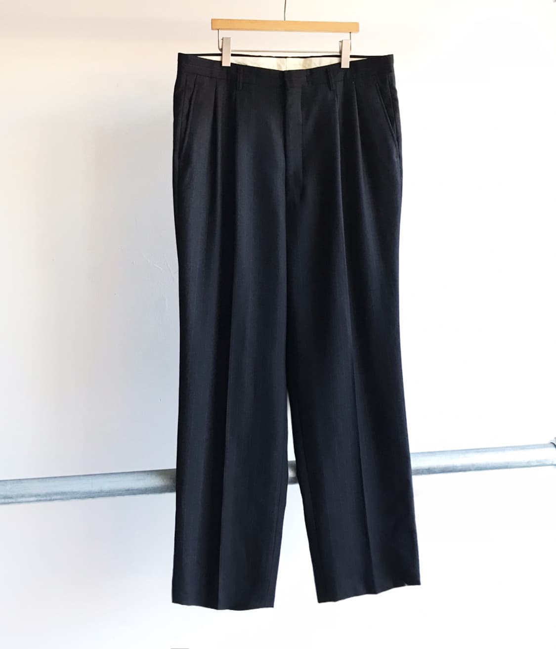 Japan vintage 상품이미지2