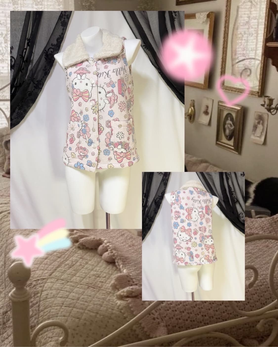 mocha to milk 상품이미지1