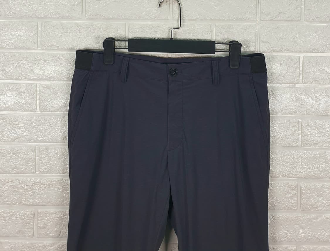 [33]JDX 골프바지 상품이미지4