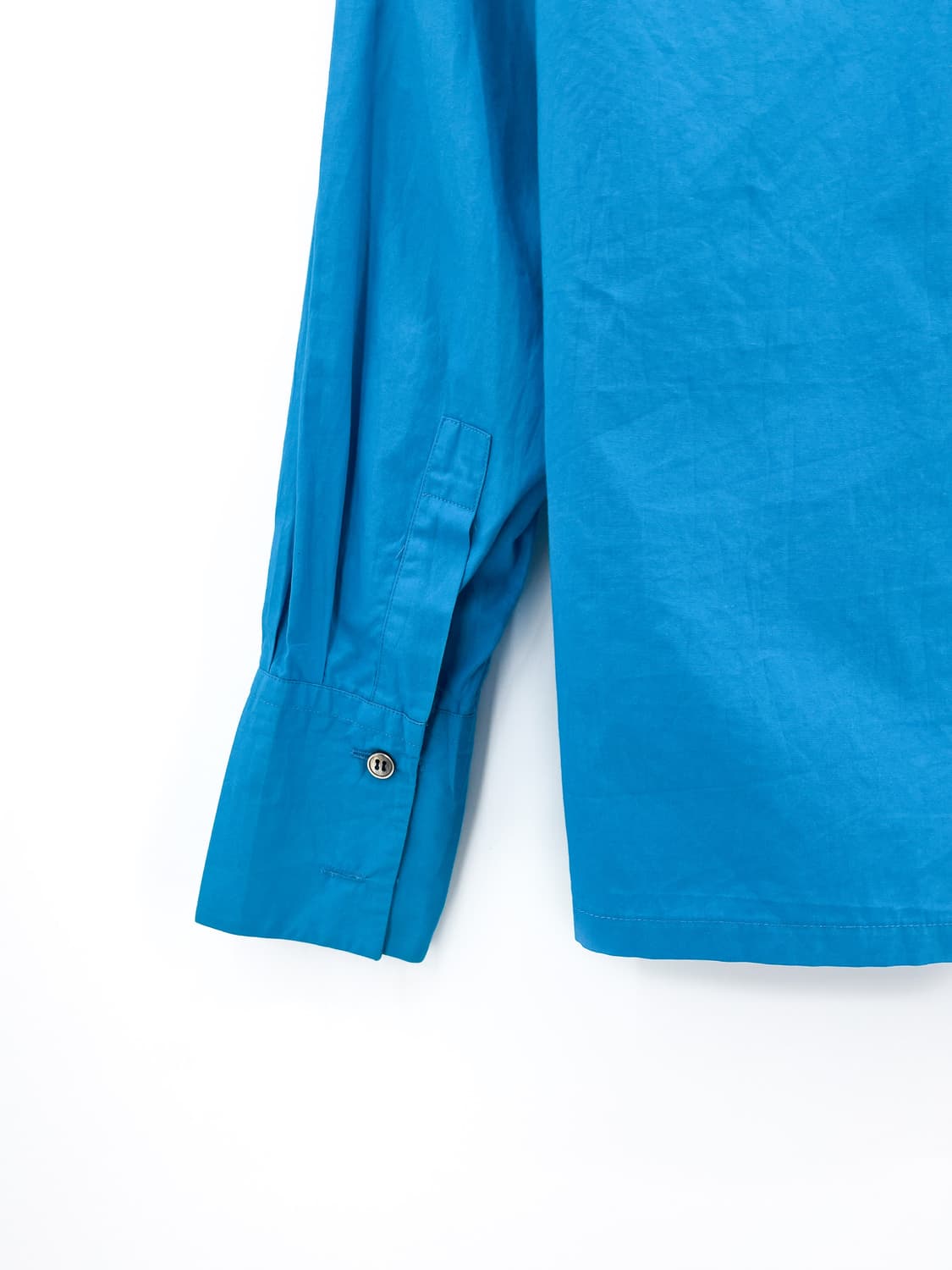 폴 스미스 코튼 셔츠 상품이미지6