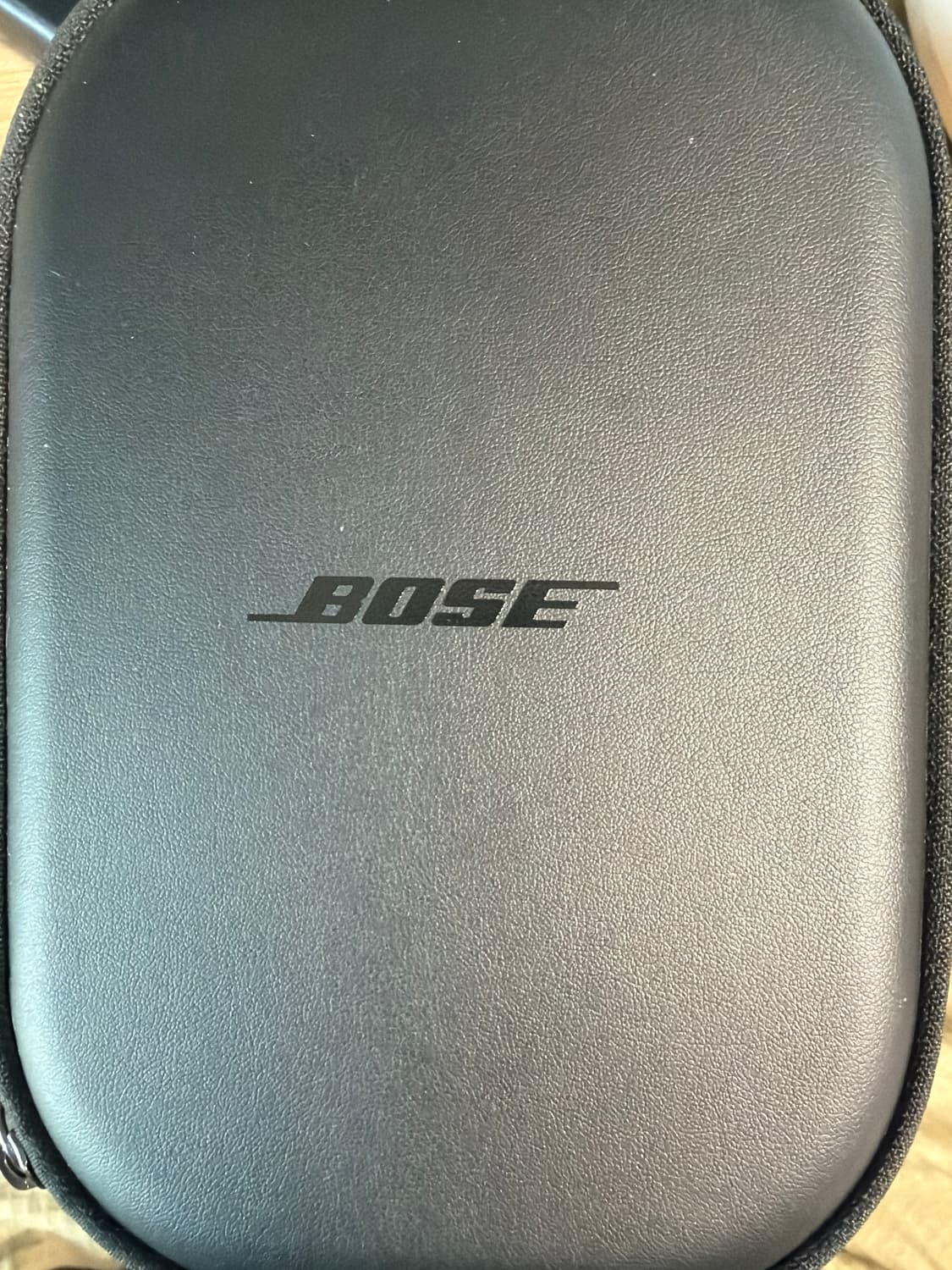 Bose qc45 헤드셋 판매합니다 상품이미지3