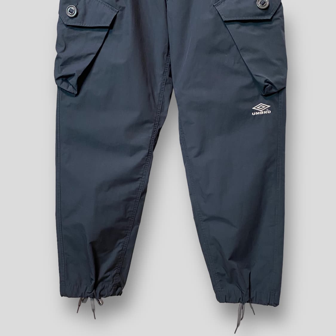 (L)엄브로 스펙테이터 컴뱃트라우저 팬츠 상품이미지3