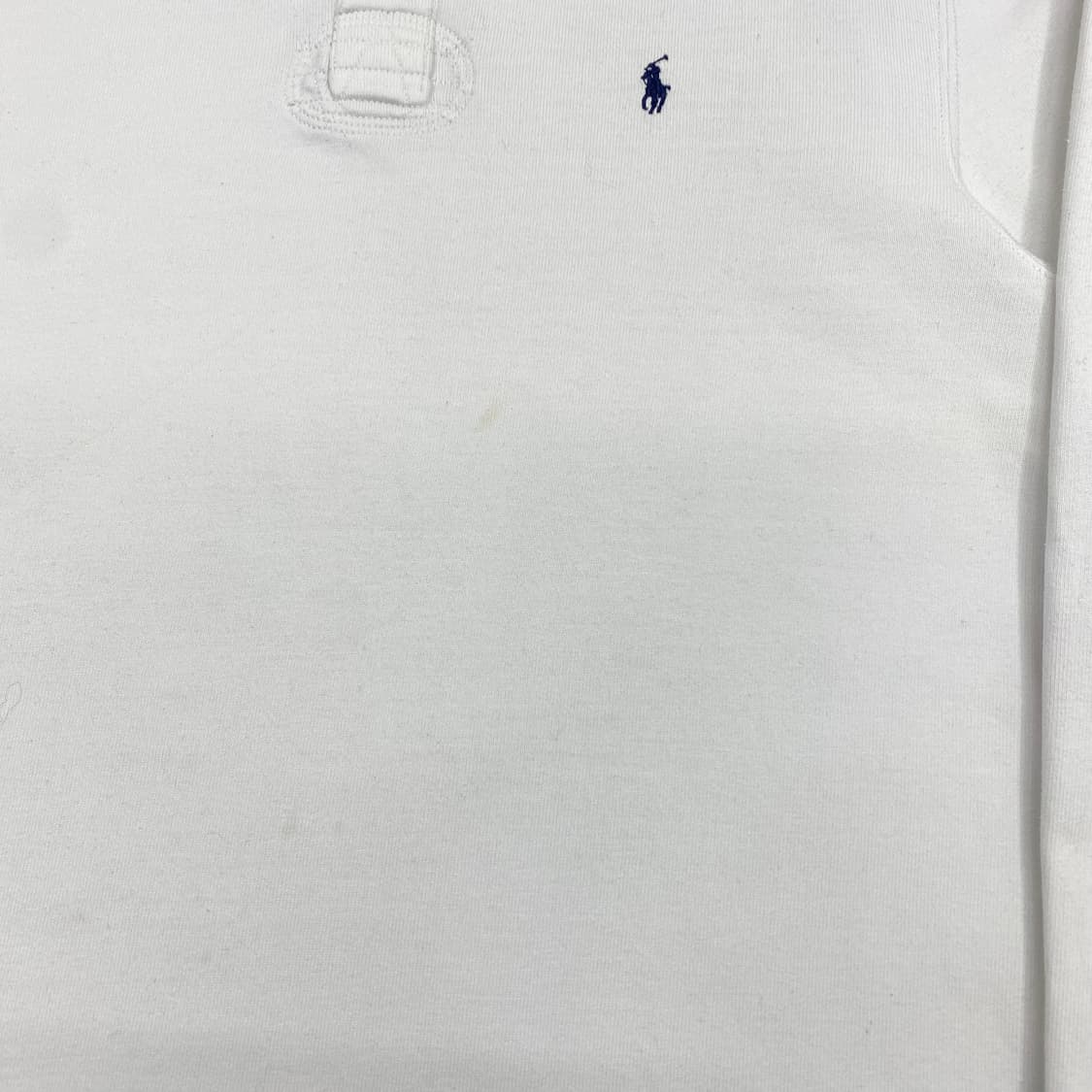 폴로 럭비티 XL 상품이미지4