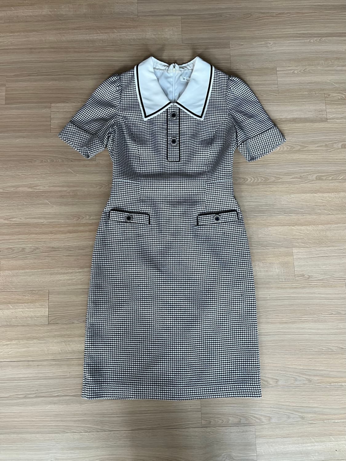 잇미샤 원피스 상품이미지1