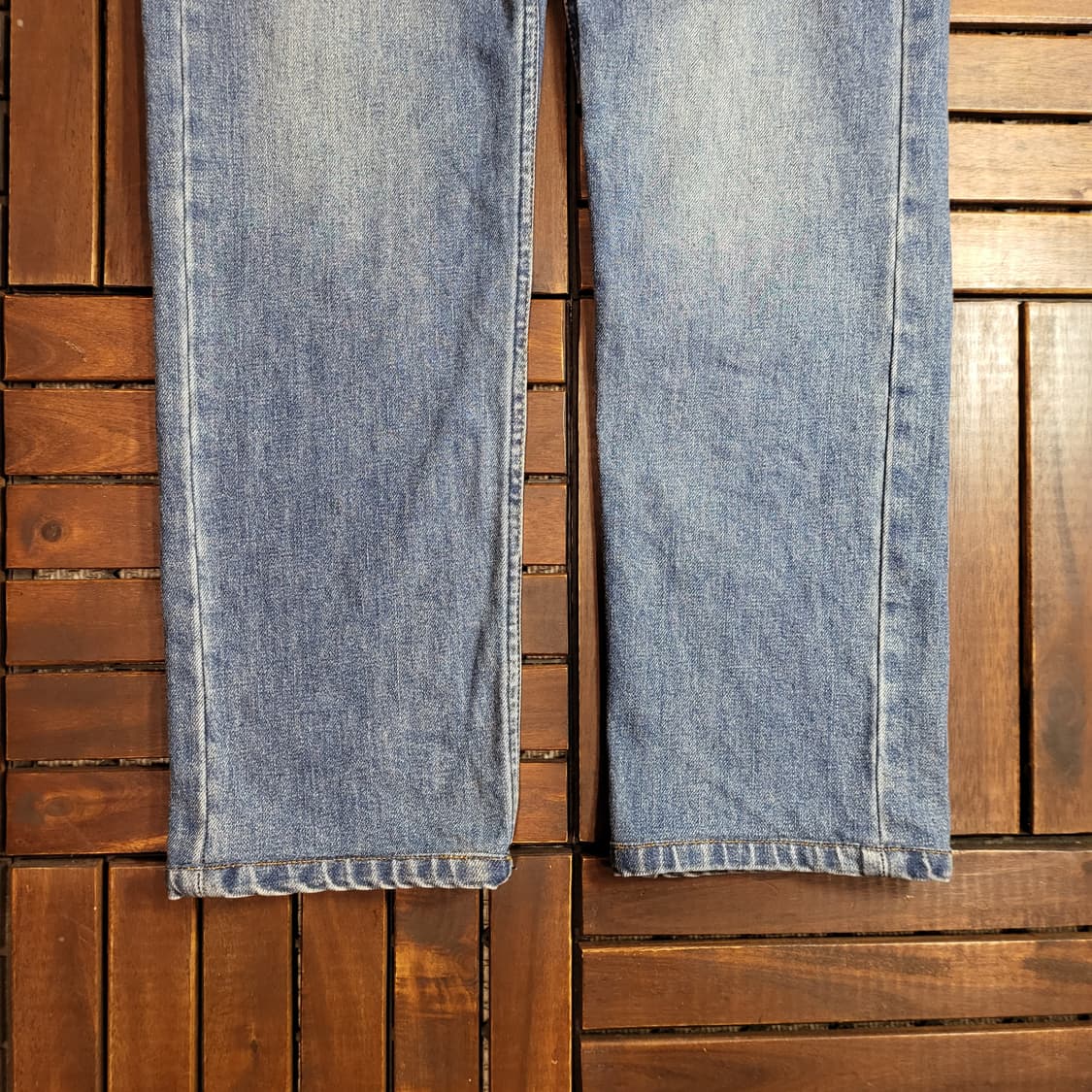 A.P.C. 청바지 (28) 상품이미지3