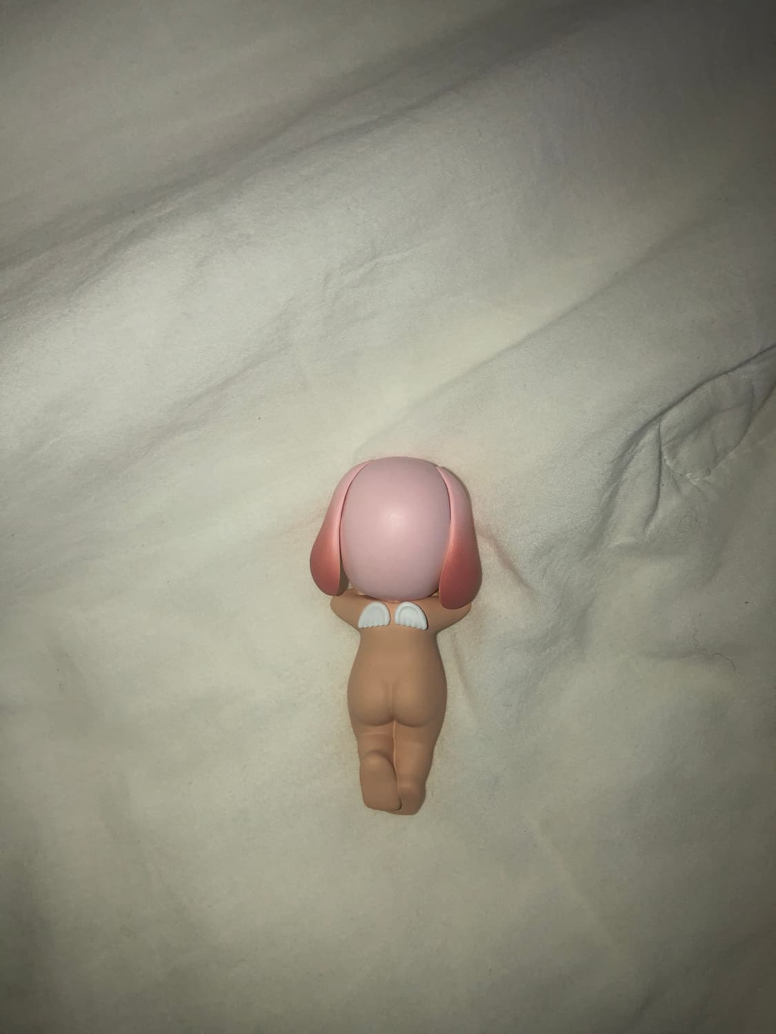 소니엔젤 히퍼 롭이어 토끼 상품이미지2