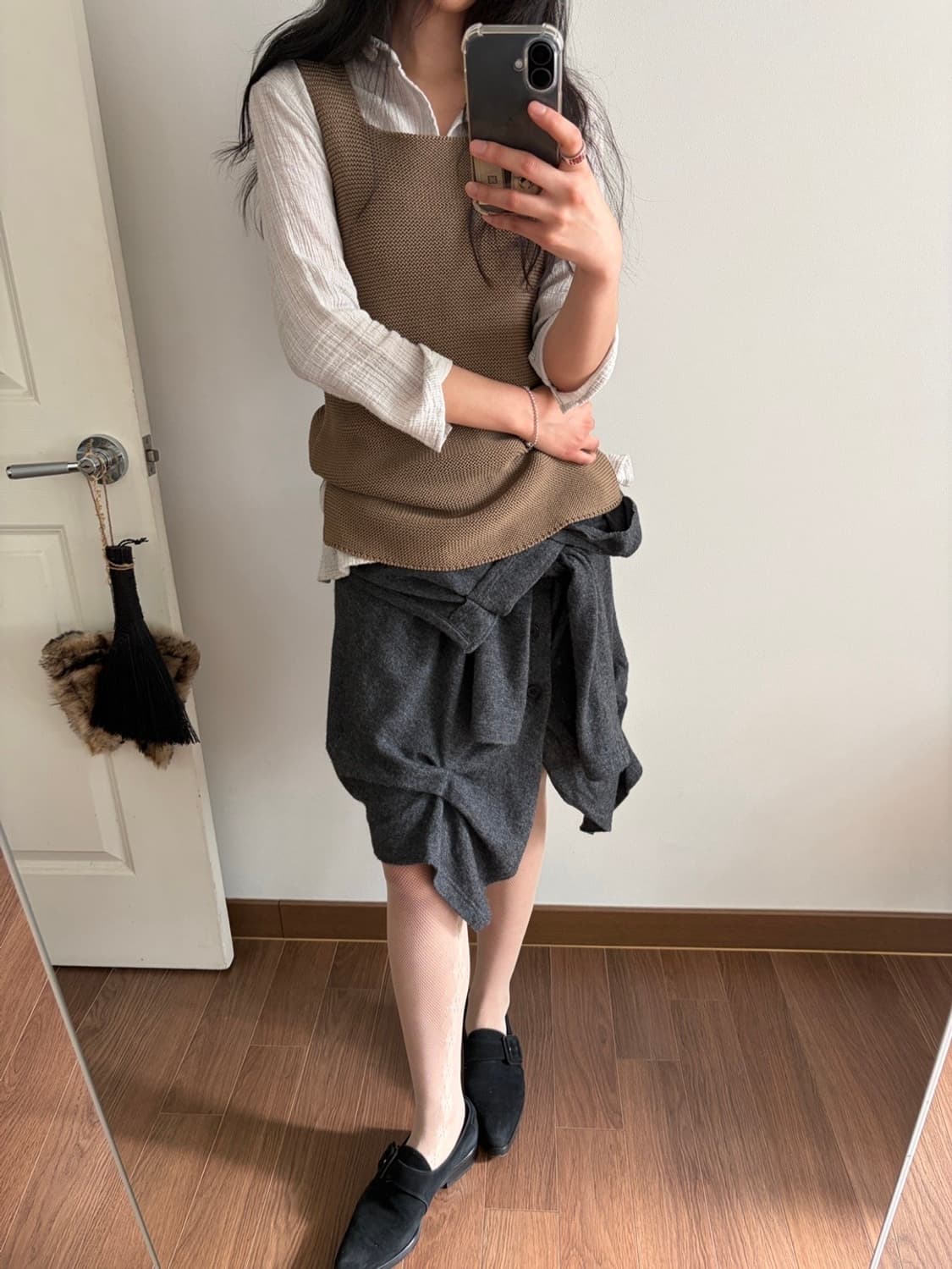 niko and... 상품이미지6