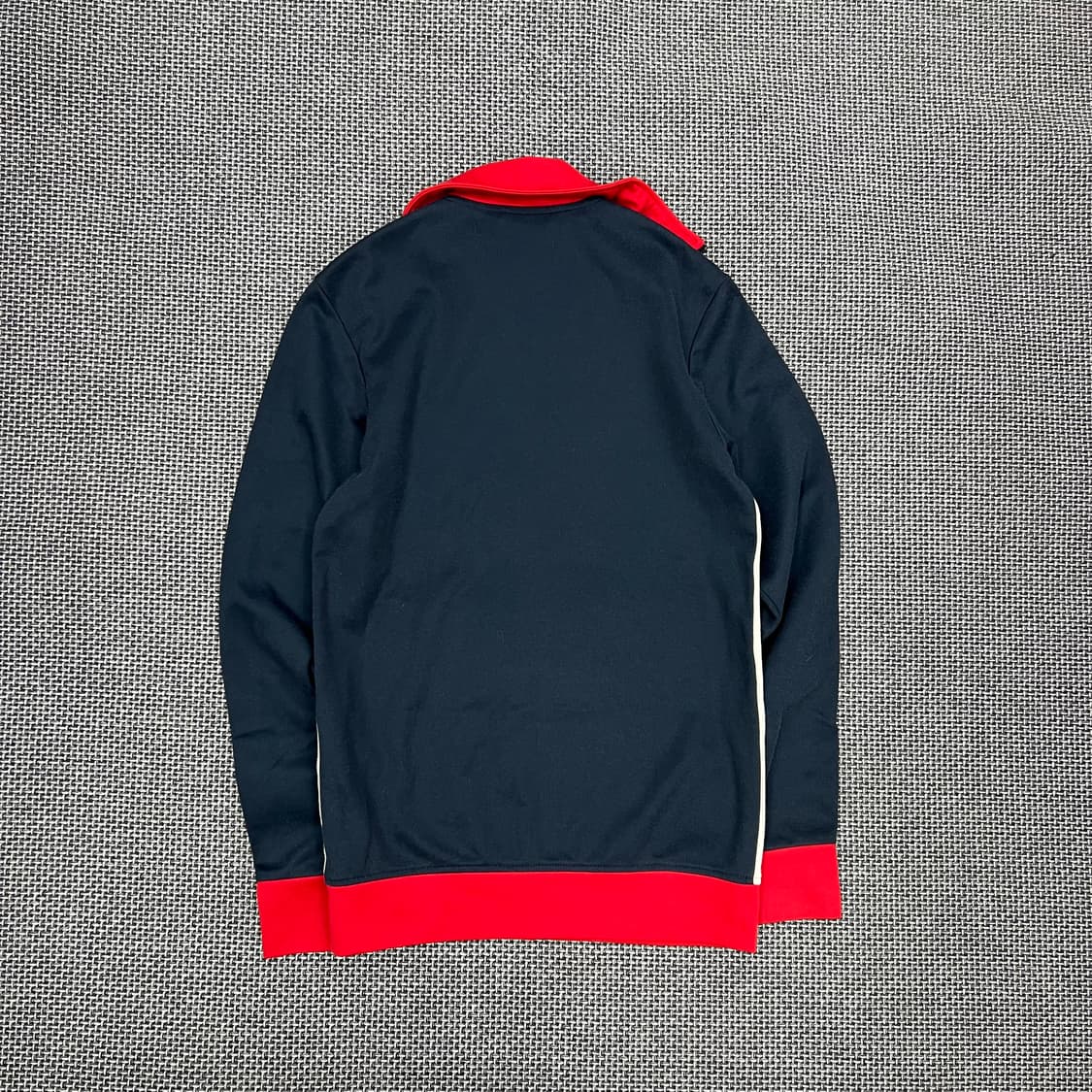 아디다스 네이비레드 유로파 져지 90 상품이미지4