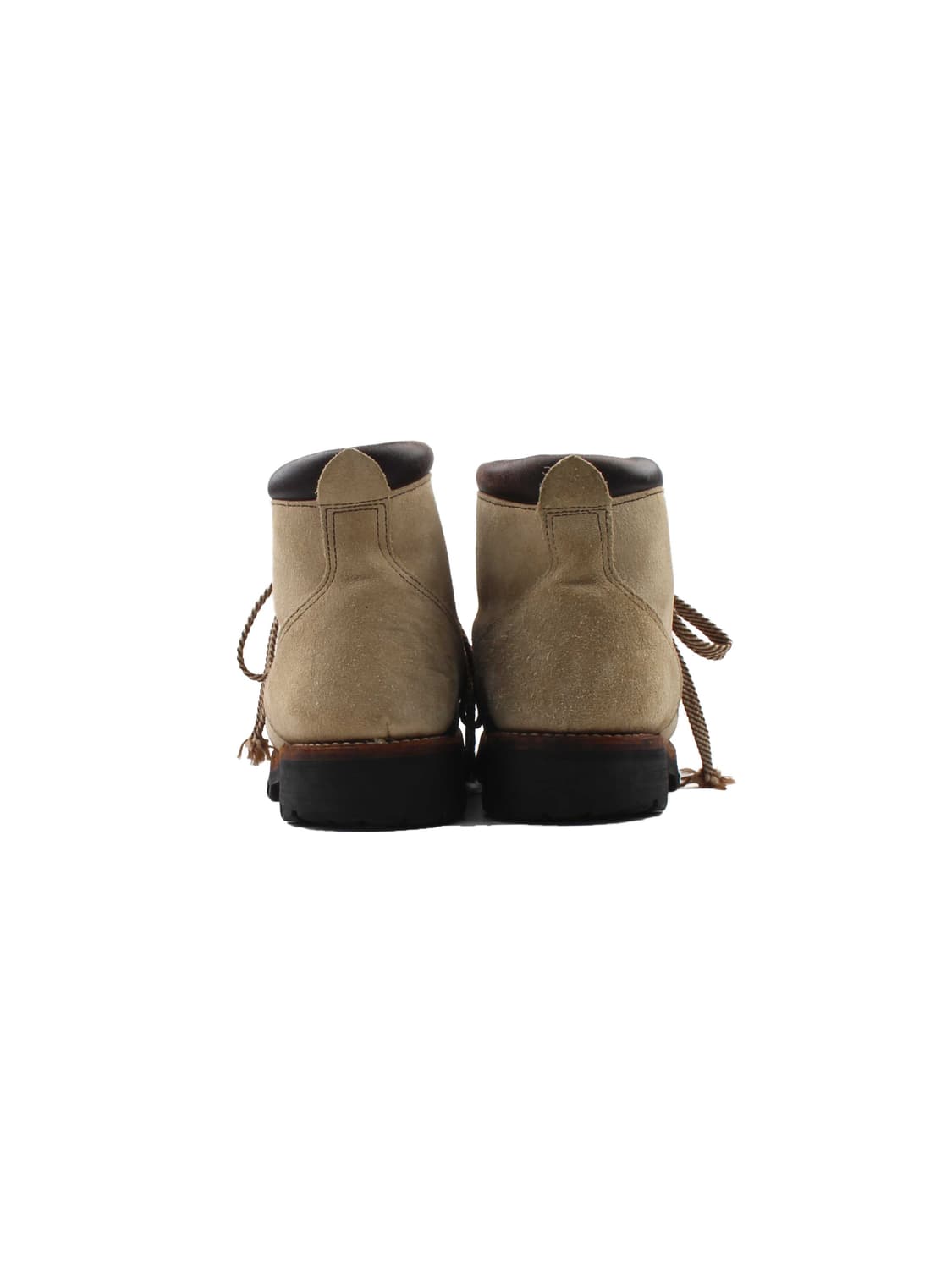 2012 A BATHING APE MANHUNT (275-280) 상품이미지7