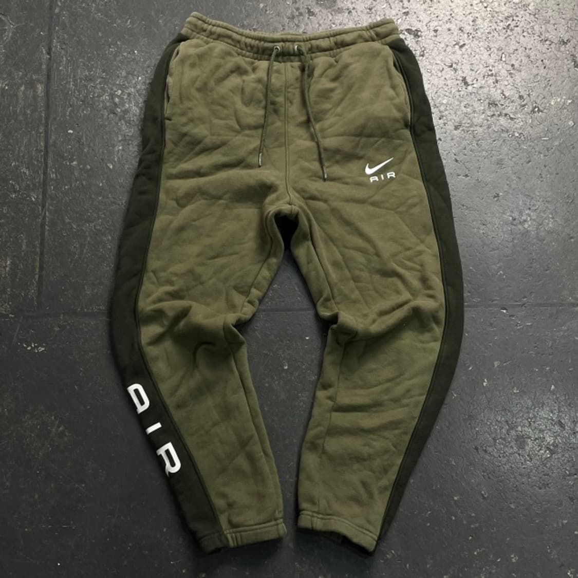 100 나이키 조거팬츠 상품이미지1