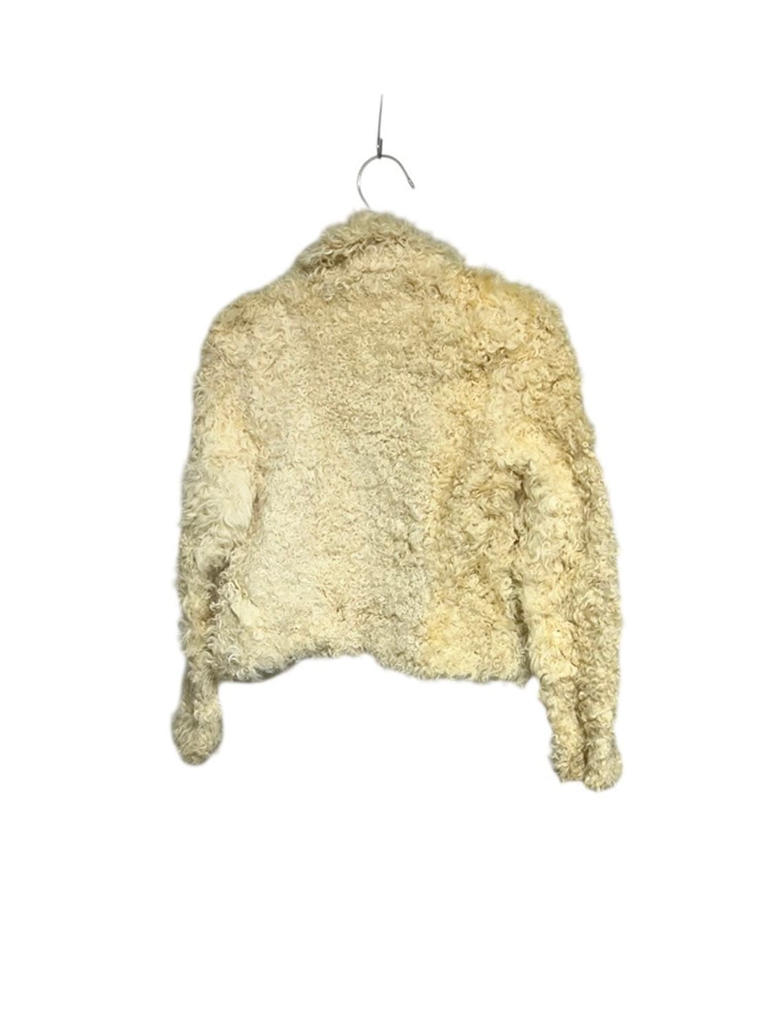 vtg jacket 상품이미지5