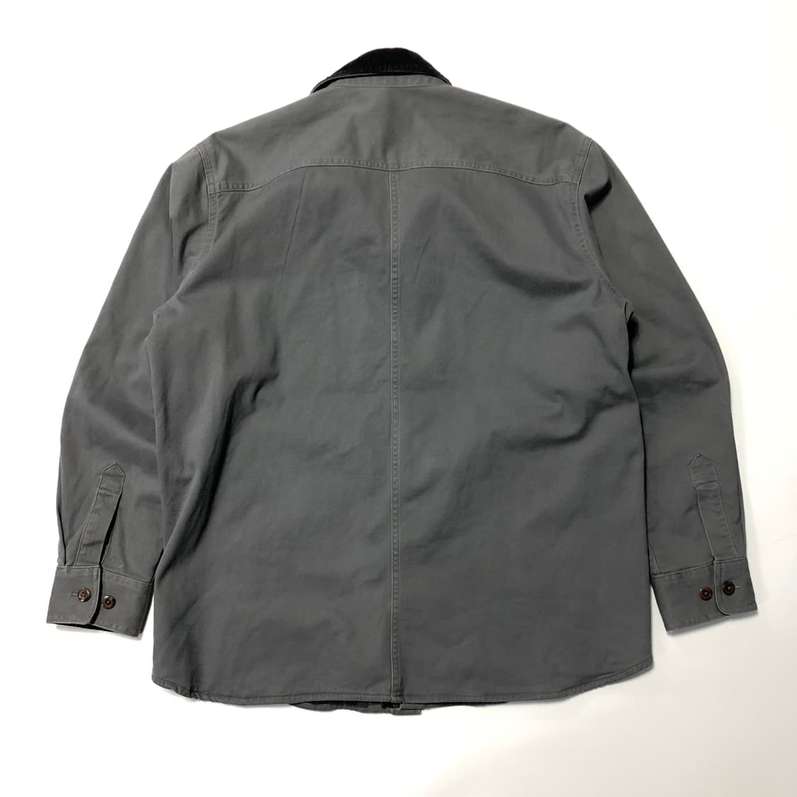 블레이크쉘튼X랜즈앤드 워크자켓 상품이미지2