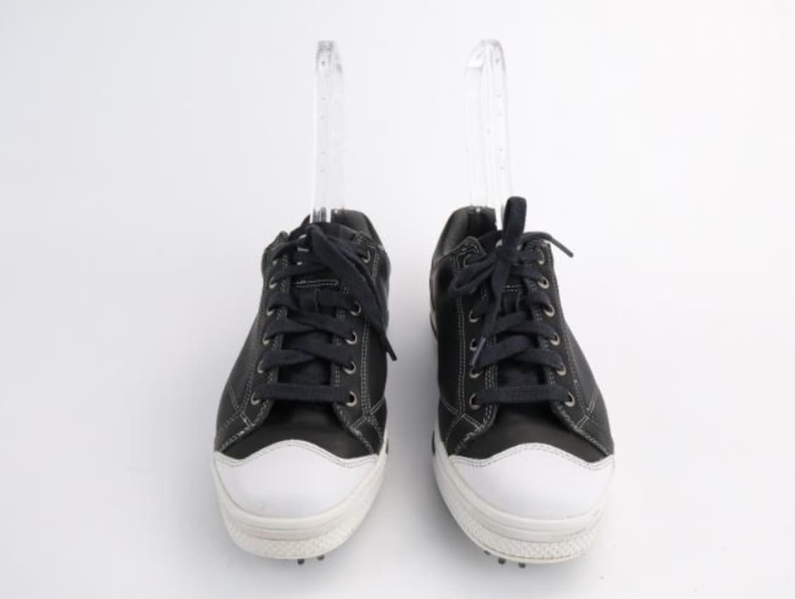 아쿠쉬네트풋조이 골프화 상품이미지2