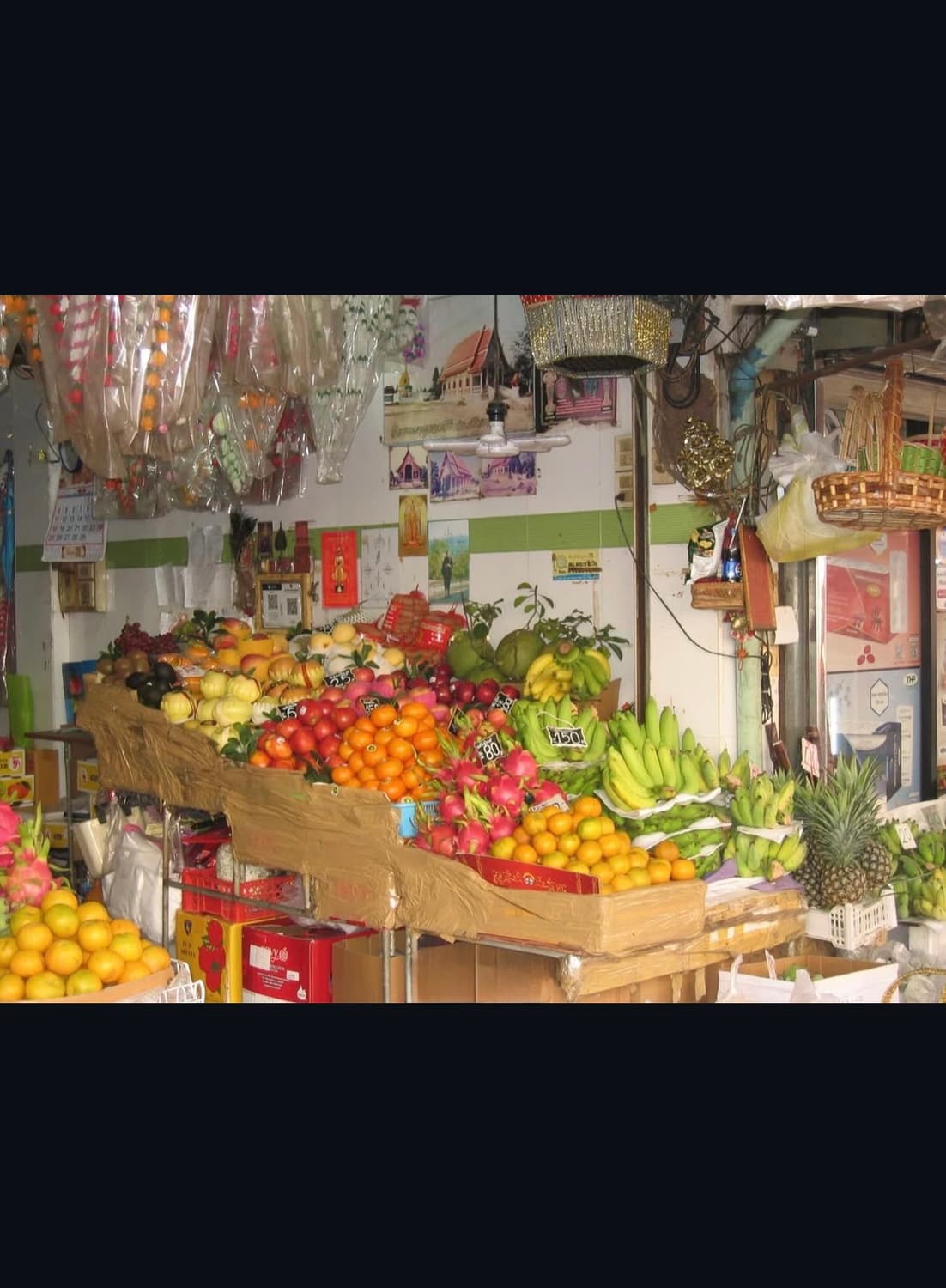 캐논 파워샷 s400 디지털카메라 상품이미지9