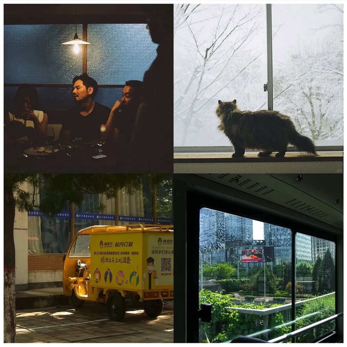 필카감성,희귀) 리코 CX3 핑크 디카 빈티지 캠코더 /캐논 니콘 소니 상품이미지3