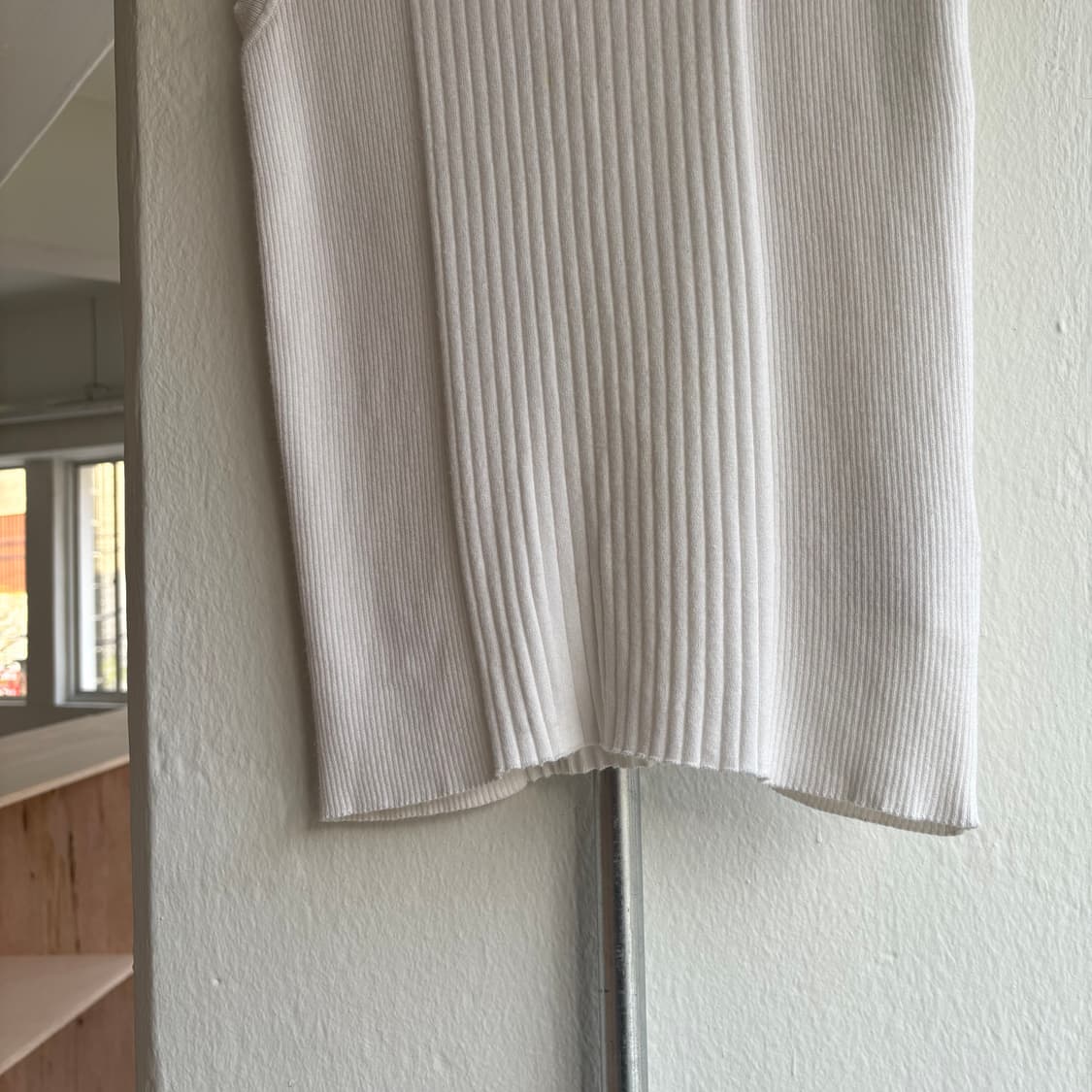 비비안 웨스트우드 ORB 민소매 상품이미지3