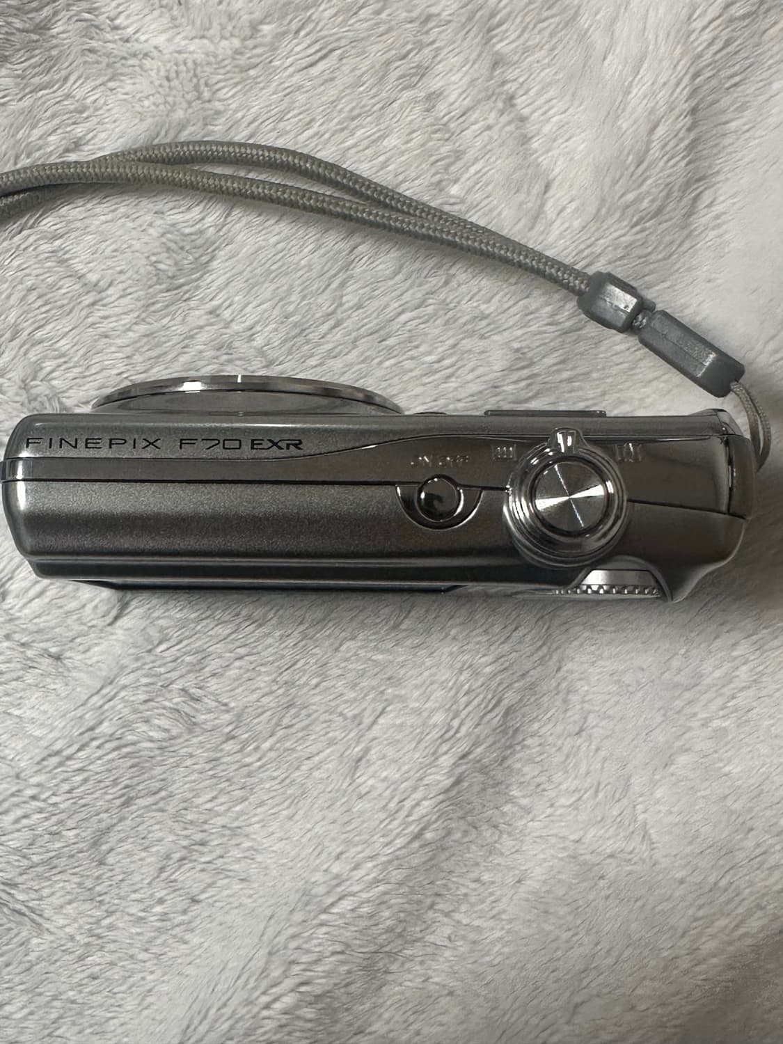 후지필름 파인픽스 f70exr 아일릿 원희 하투하 지우 디카 상품이미지7