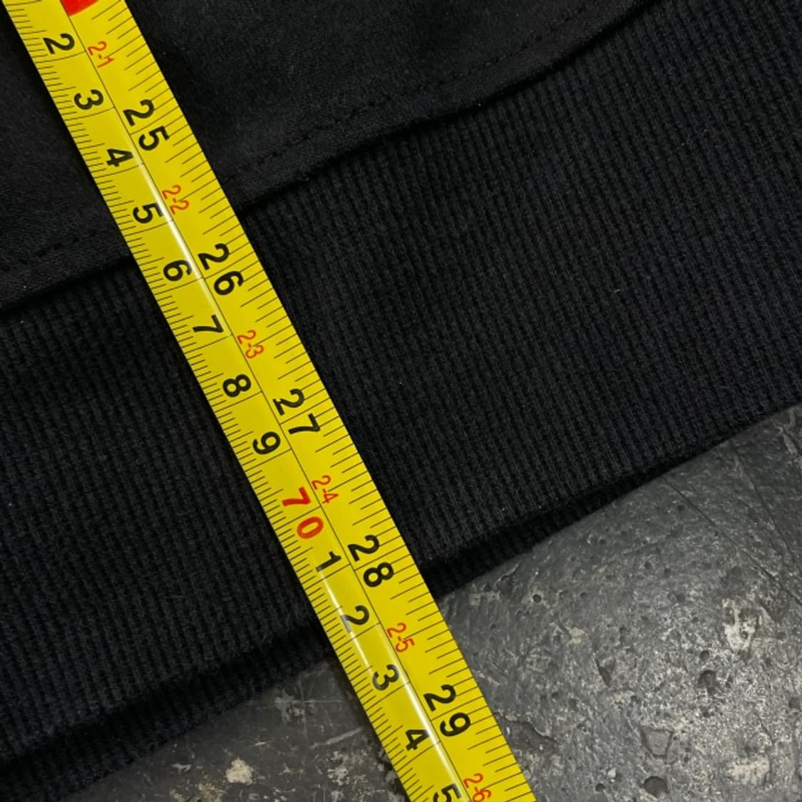 105 뉴에라 양키즈 맨투맨  상품이미지6